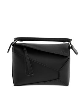 LOEWE Сумка через плечо