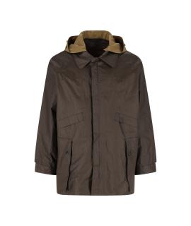 LEMAIRE Куртка