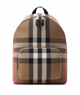 BURBERRY Рюкзак