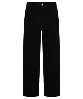 AURALEE Повседневные брюки