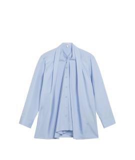 LOEWE Рубашка