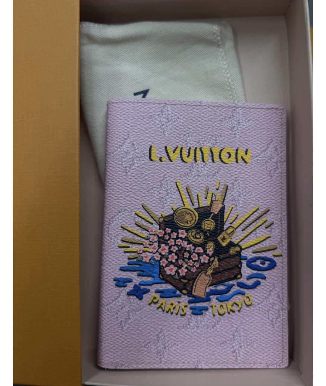 Изображение продукта