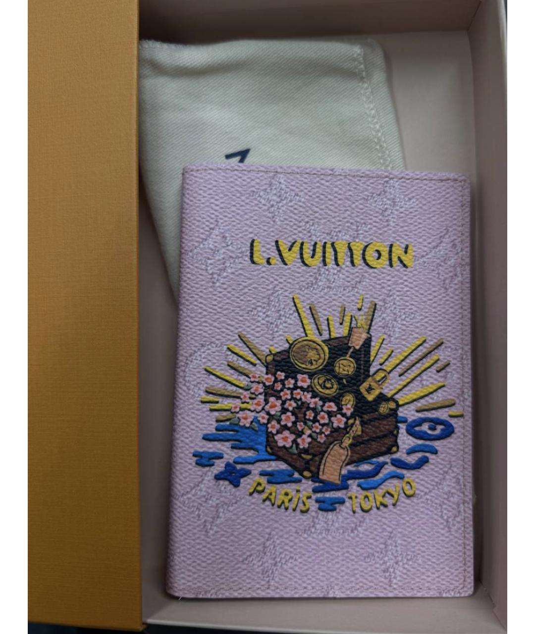 Изображение продукта