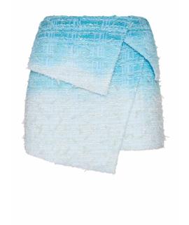 BALMAIN Юбка мини