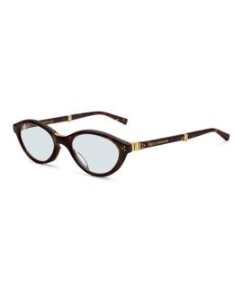 GENTLE MONSTER Солнцезащитные очки