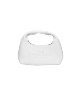 MARC JACOBS Сумка с короткими ручками