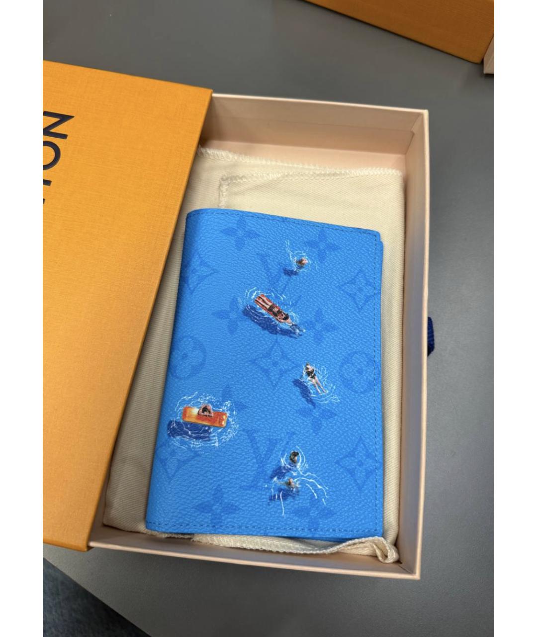 Изображение продукта