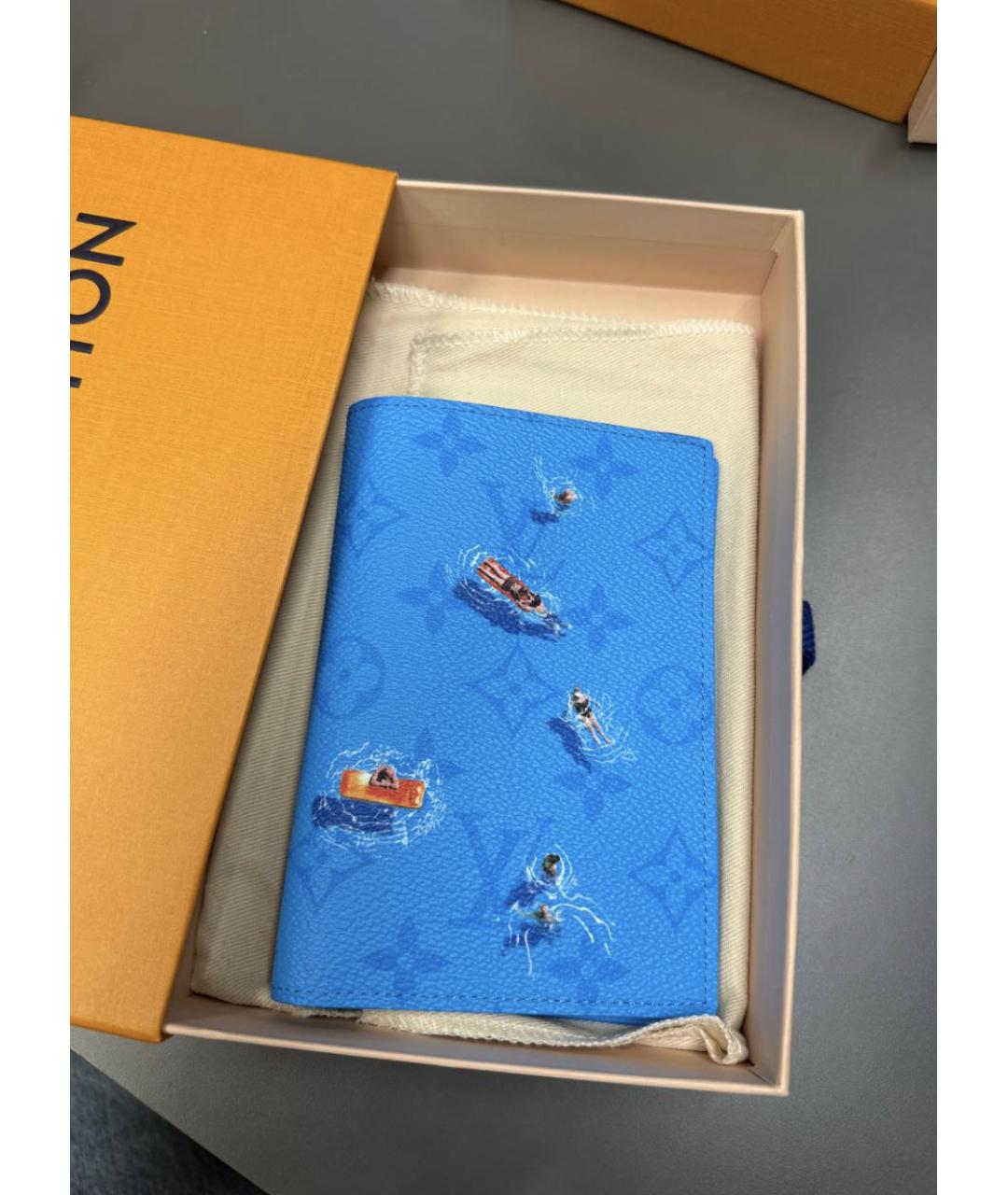 Изображение продукта