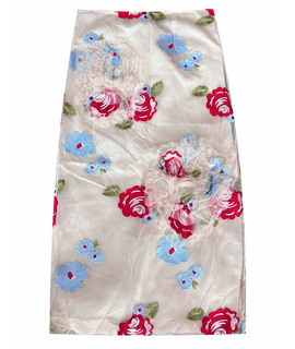 

Юбка миди SIMONE ROCHA