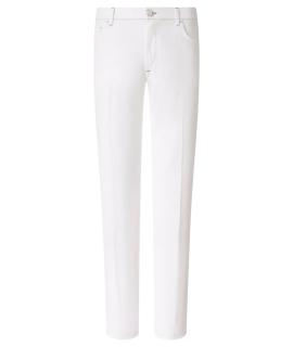 BERLUTI Джинсы