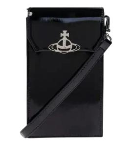 VIVIENNE WESTWOOD Аксессуар для техники