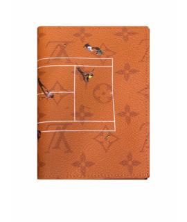 LOUIS VUITTON Обложка/футляр