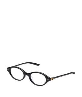 GENTLE MONSTER Очки и оправы