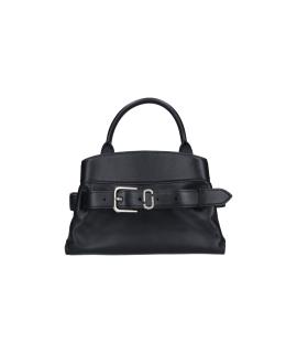 MARC JACOBS Сумка тоут