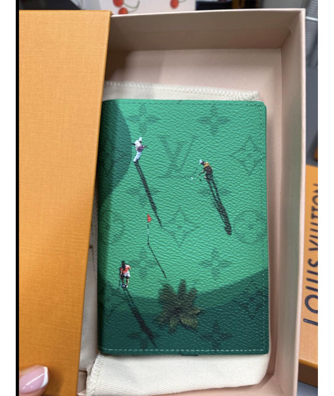 Изображение продукта