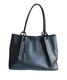 GUCCI Сумка тоут