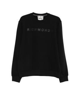 JOHN RICHMOND Худи/толстовка