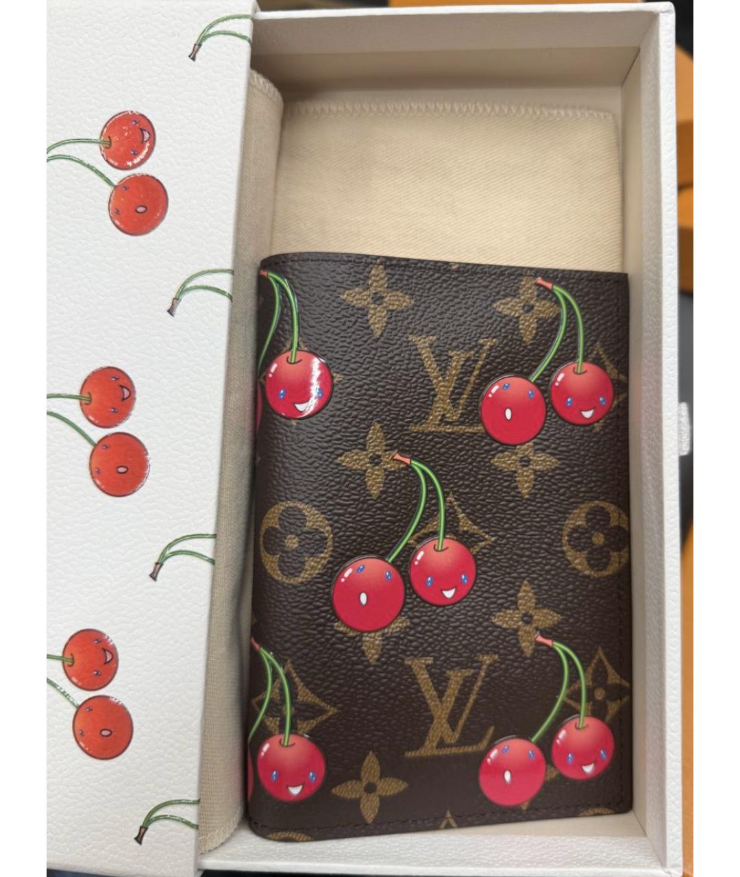 Изображение продукта