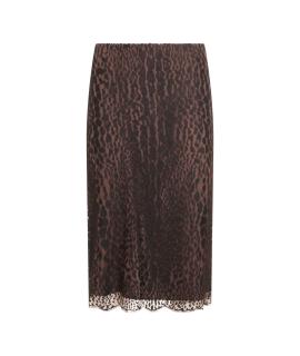 TOM FORD Юбка миди