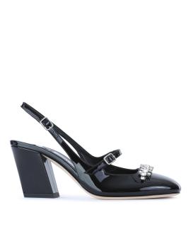 JIMMY CHOO Туфли