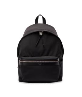 SAINT LAURENT Рюкзак