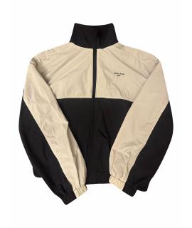 ANINE BING Куртка