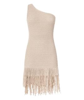 PINKO Повседневное платье