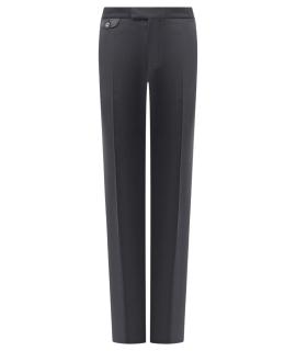 ZILLI Классические брюки