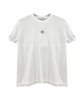 STELLA MCCARTNEY Футболка