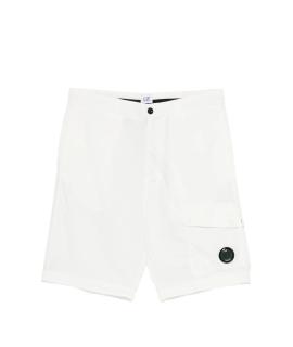 CP COMPANY Шорты