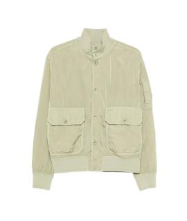 CP COMPANY Куртка