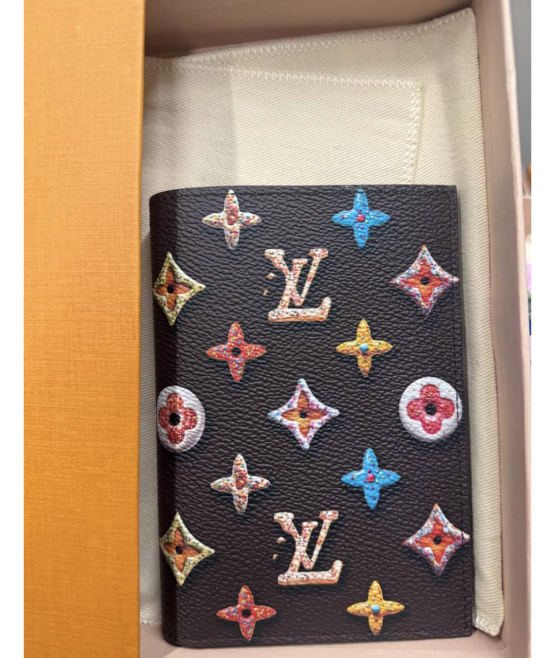 Изображение продукта