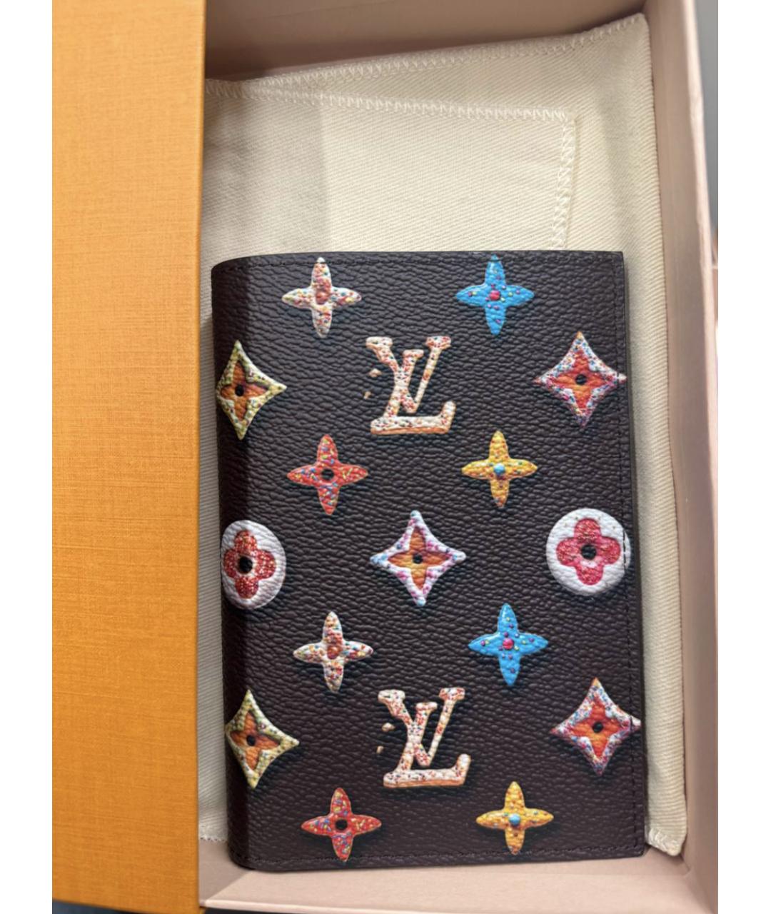 Изображение продукта