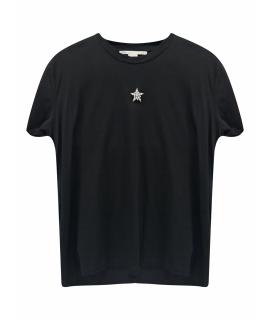 STELLA MCCARTNEY Футболка