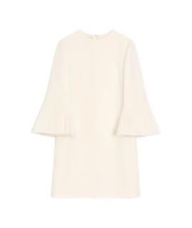VALENTINO Коктейльное платье
