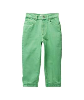 VERSACE Бриджи