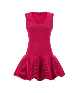 CATALINA Повседневное платье