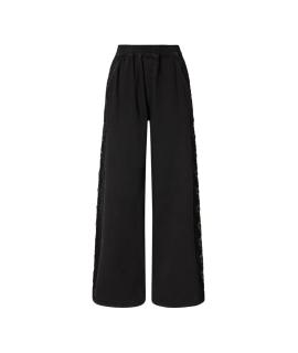 PINKO Прямые брюки