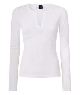 PINKO Джемпер / свитер