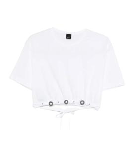 PINKO Футболка