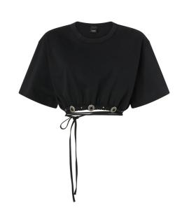 PINKO Футболка