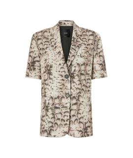 PINKO Жакет/пиджак