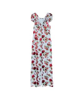 ALICE+OLIVIA Повседневное платье