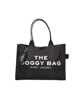 MARC JACOBS Сумка тоут