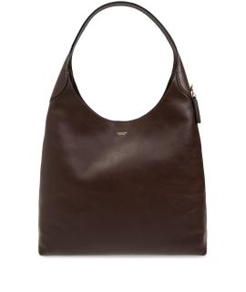 COACH Сумка через плечо