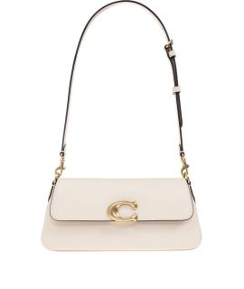 COACH Сумка через плечо