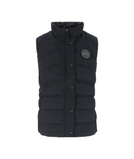 CANADA GOOSE Жилет