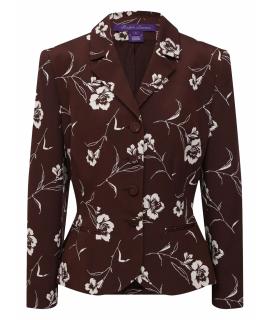 RALPH LAUREN Жакет/пиджак