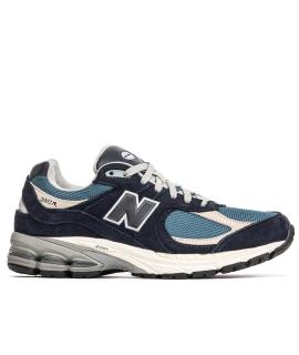 NEW BALANCE Кроссовки