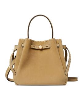 TORY BURCH Сумка через плечо